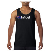 Singlets